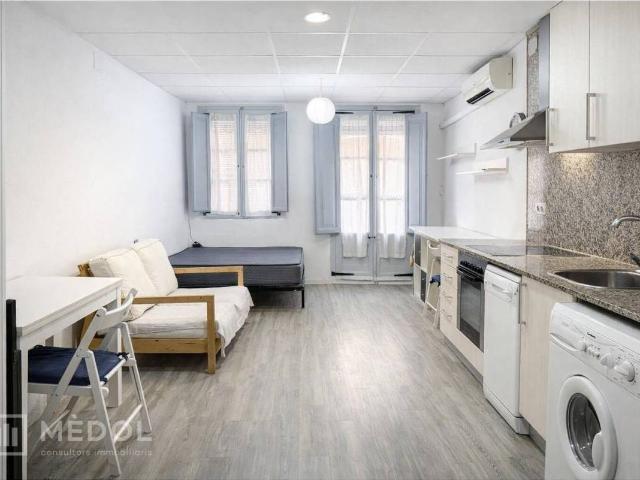 Loft en Venta en Part Alta