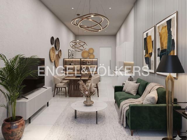 Loft en venta en Paterna, Sotolivar Mas del Rosari. Residencial comunitario para inversión junto al campus universitario. Lofts.