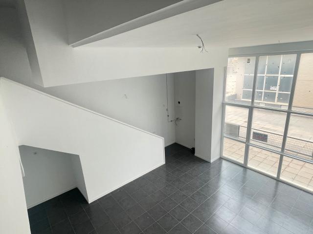 Loft en Venta en Pedanías Extrarradio
