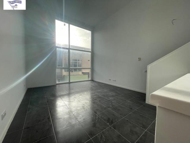 Loft en Venta en Pedanías Extrarradio