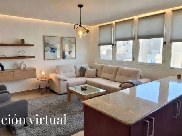 Loft en Venta en Piscinas