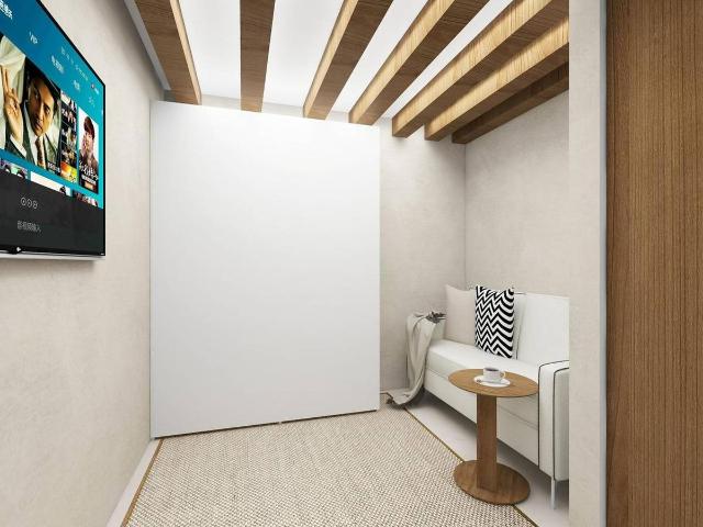 Loft en Venta en Platja de Vila Joiosa