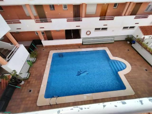 Loft en Venta en Playa Morro de Gos