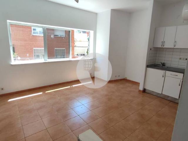 Loft en Venta en Porta