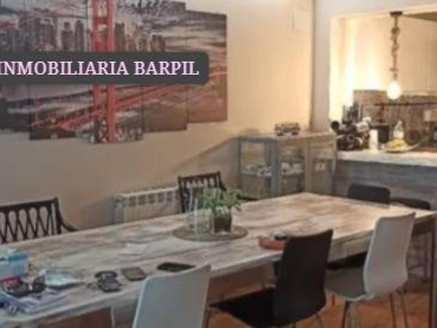 Loft en Venta en Praza Independencia