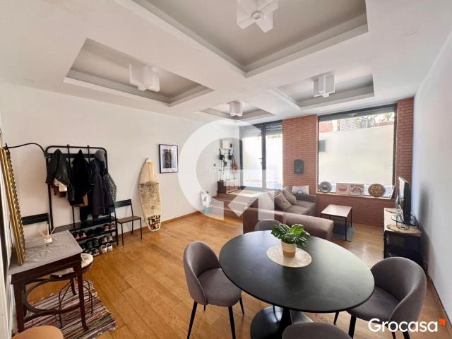 Loft en venta en Rubí, Ca n´Alzamora. LOFT EN CA NALZAMORA. Lofts.