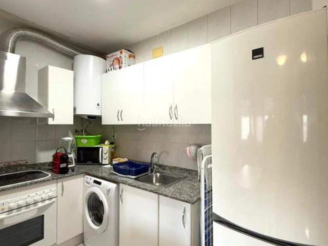 Loft en venta en Rubí, Ca n´Oriol. LOFT EN CA N ORIOL. Lofts.