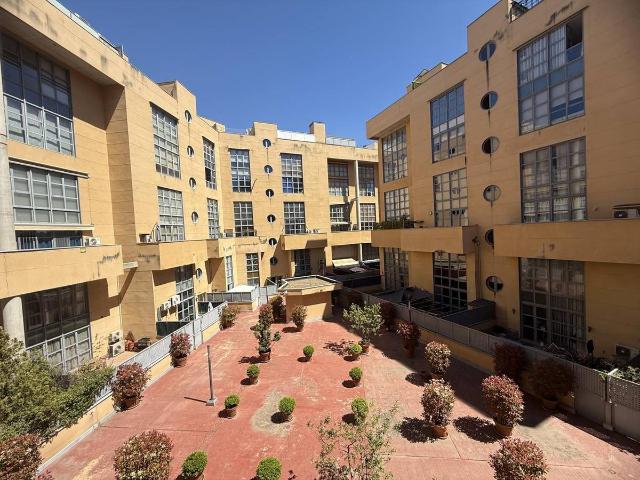 Loft en Venta en Rejas