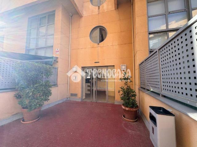 Loft en Venta en Rejas