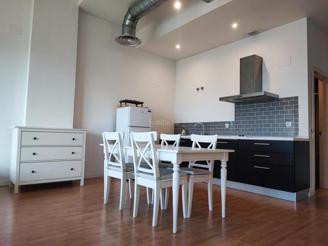 Loft en venta en Rivas Vaciamadrid, Rivas Futura. Loft en RivasVaciamadrid. Lofts Rivas.