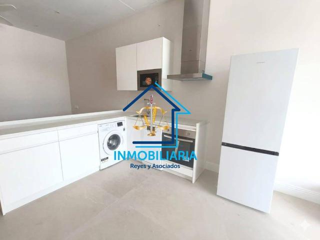 Loft en Venta en Sta. Marina San Andrés San Pablo San Lorenzo
