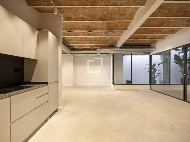 Loft en Venta en Sagrada Família