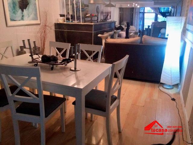 Loft en Venta en Sagunto Edisol