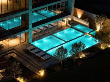 Loft en Venta en San ?ngel