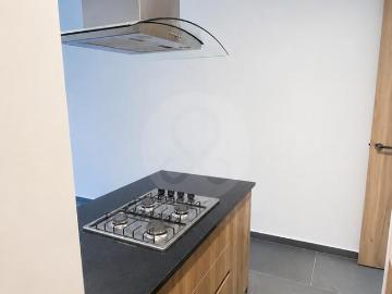 Loft en Venta en San ?ngel