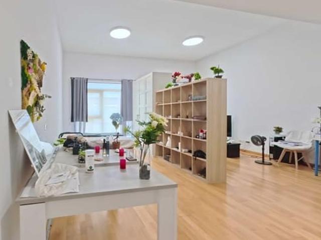 Loft en venta en San Sebastián de los Reyes, Madrid