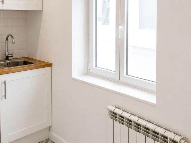 Loft en venta en San Sebastián de los Reyes, Centro Urbano. Lofts en Avenida de España. Lofts San Sebastián de los.