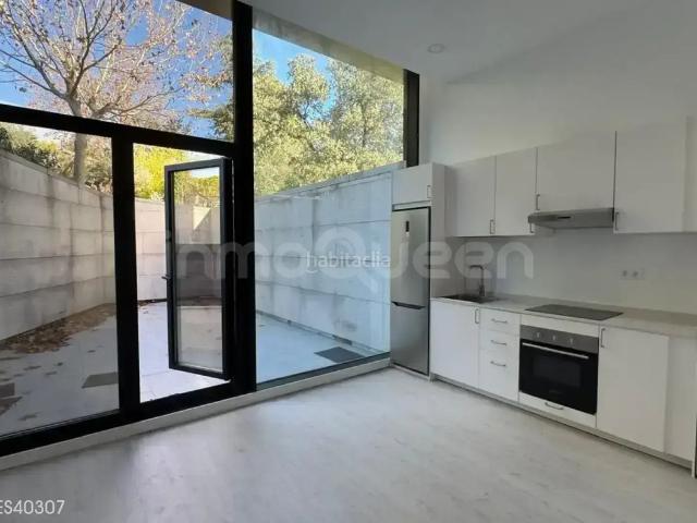Loft en venta en San Sebastián de los Reyes, Dehesa Vieja Puente Cultural. Venta de Loft en San Sebastián de los Reyes REES40307. Lofts San Sebastián de los.