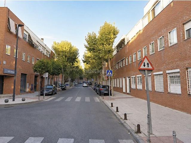 Loft en venta en San Sebastián de los Reyes, Los Arroyos. Loft en Paseo de Guadalajara, San Sebastián de los Reyes. Lofts San Sebastián de los.