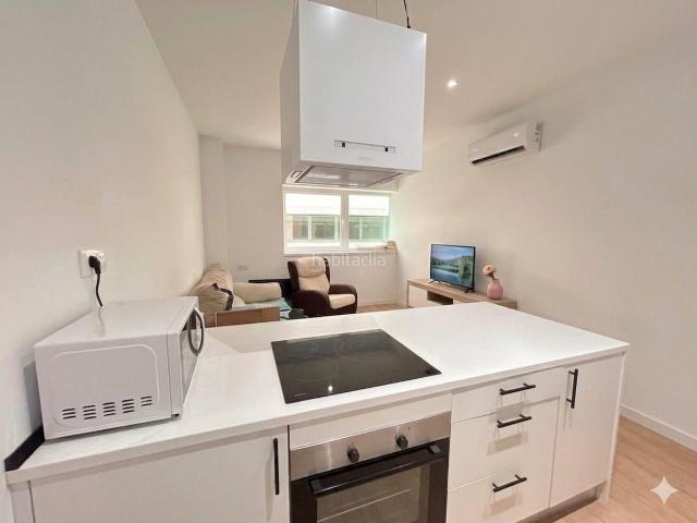 Loft en venta en San Sebastián de los Reyes, Praderón. MAGNÍFICO LOFT EN UNA DE LAS MEJORES ZONAS DE SAN SEBASTIAN DE LOS REYES!. Lofts San Sebastián de los.