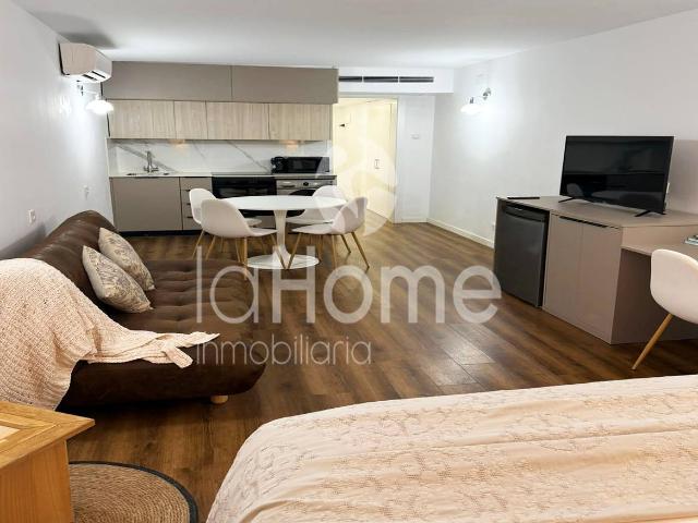 Loft en Venta en Sant Francesc