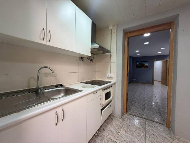 Loft en Venta en Sant Joan