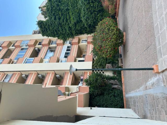 Loft en venta en Sant Joan d'Alacant