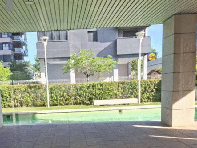 Loft en Venta en Sant Llorenç Zona Alfahuir