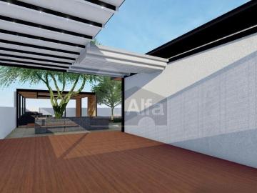Loft en venta en Santa Rosa, Chihuahua, Chihuahua