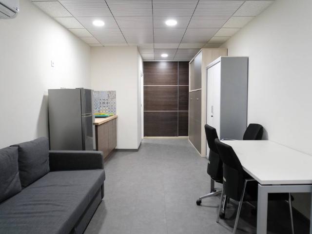 Loft en Venta en Sants Badal