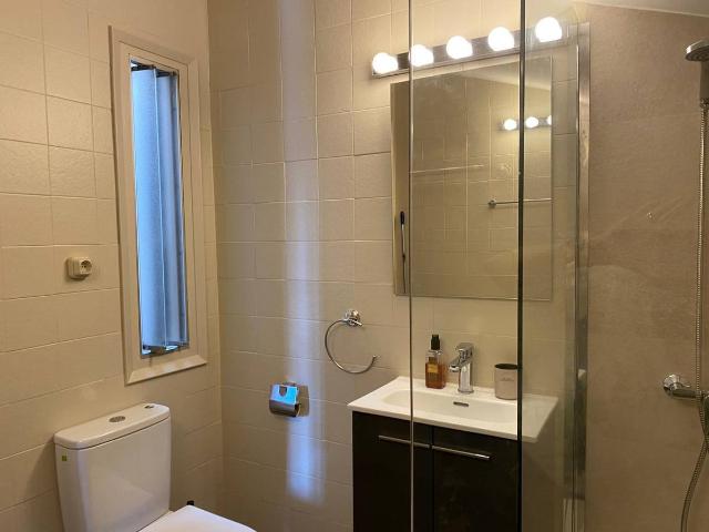 Loft en Venta en Sants