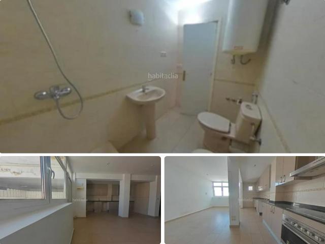 Loft en venta en Segur de Calafell, Segur de Calafell Nucli Urbà Costa Dorada. Loft en Segur de Calafell. Lofts Segur de.