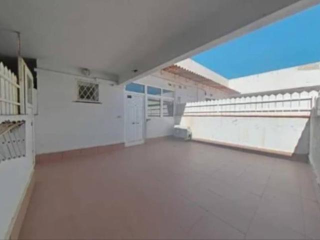 Loft en Venta en Segur de Calafell