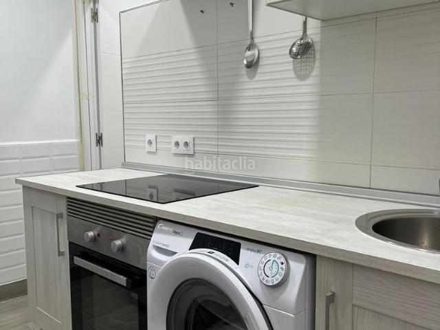 Loft en venta en Sevilla, Barrio del Nervión. Bonito loft junto Gran Plaza!. Lofts.