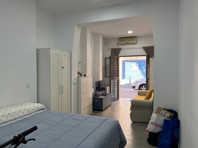 Loft en venta en Sevilla, Sevilla