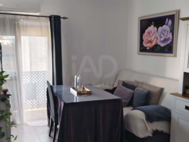Loft en venta en Sevilla, Sevilla