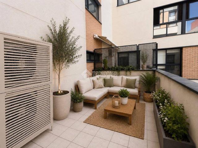 Loft en Venta en Simancas