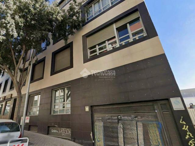 Loft en Venta en Simancas