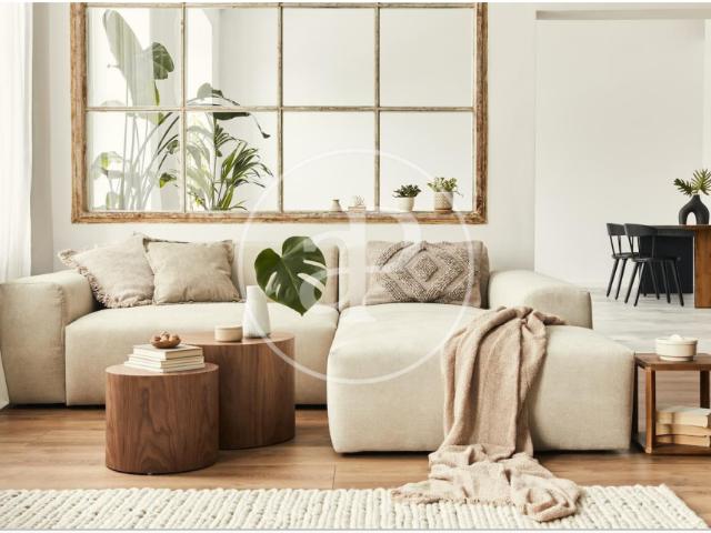 Loft en Venta en Soternes