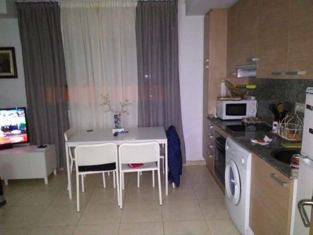 Loft en venta en Terrassa, Barcelona