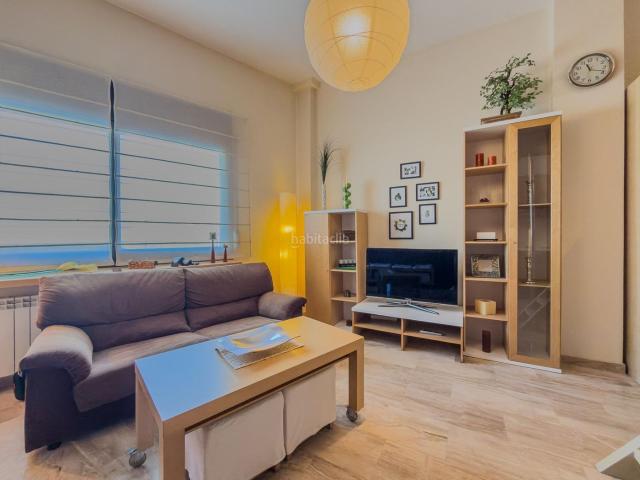 Loft en venta en Terrassa, Zona Esportiva. NUEVA EXCLUSIVA Loft de diseño con acabados de alto standing, trastero incluido y Pk opcional!. Lofts.