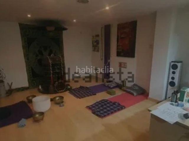 Loft en venta en Tobarra. Lofts.