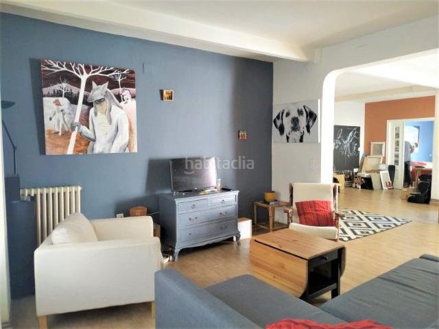 Loft en venta en Tomelloso. Loft en Venta en Tomelloso, Ciudad Real. Lofts.