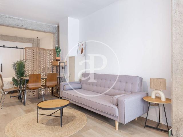 Loft en Venta en Tormos