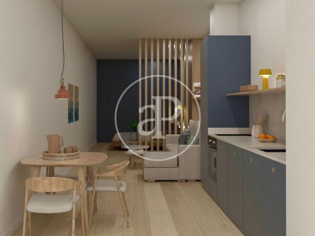 Loft en Venta en Tormos