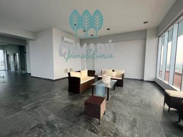 LOFT EN VENTA EN TORRE XIRIS PLAYAS DEL CONCHAL