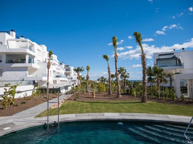Loft en venta en Torrevieja, Los Balcones Los Altos. Espectacular loft de lujo en Los Altos, Torrevieja. Lofts.