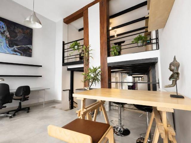 Loft en Venta en Universidad Malasaña