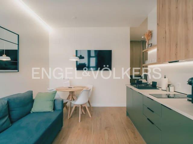 Loft en venta en València, Valencia Costa Valencia