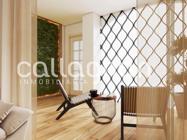 Loft en venta en València, Valencia Costa Valencia